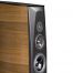 Напольная акустика Opera Loudspeakers Grand Callas walnut